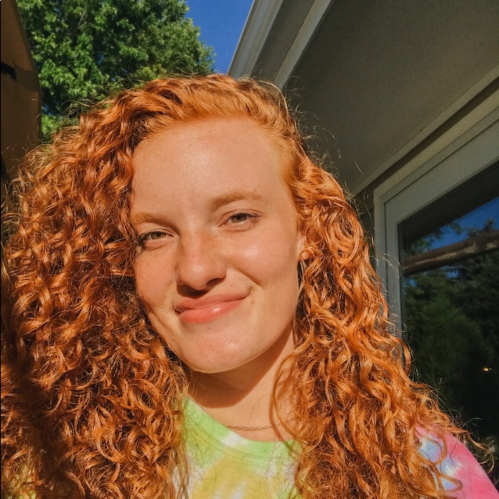 Meet your Posher, Cassidy